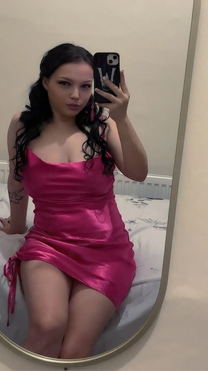 Diana,am revenit in oraș - imagine 3