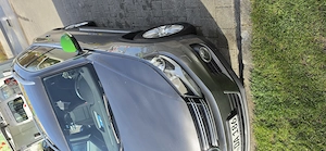 Vând tiguan 2013 stare bună! - imagine 5