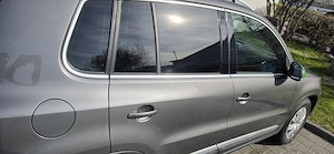 Vând tiguan 2013 stare bună! - imagine 7