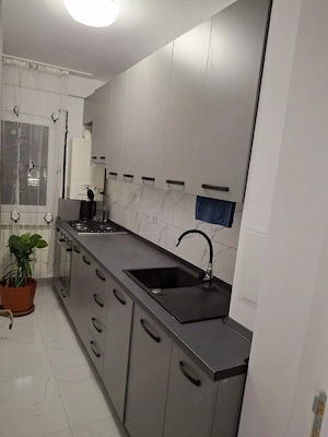 Inchiriez garsoniera spatioasa  - imagine 4