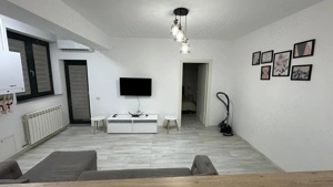 APARTAMENT MODERN-STATIUNEA MAMAIA YAKI - imagine 7