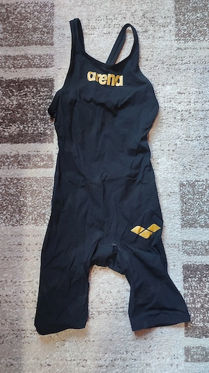 costum inot Arena - imagine 5