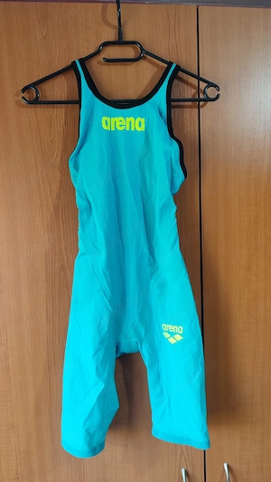 costum inot Arena - imagine 2