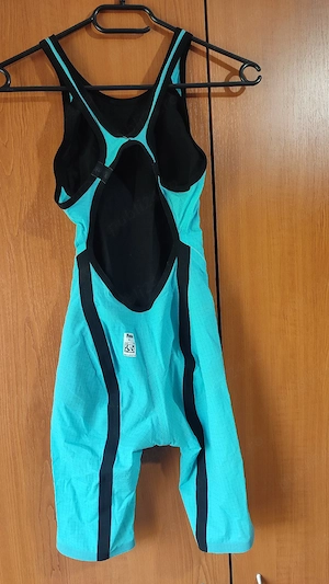 costum inot Arena - imagine 4