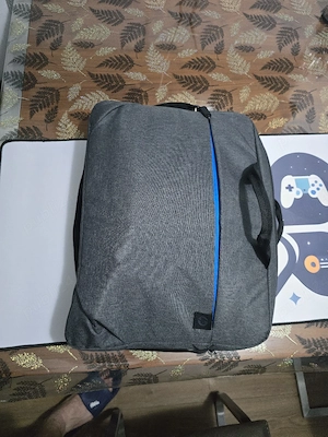 Laptop Gaming ASUS TUF A17  - imagine 2