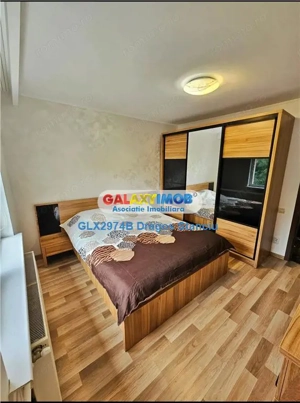 Apartament 2 camere | Decomandat | Gorjului | DS017