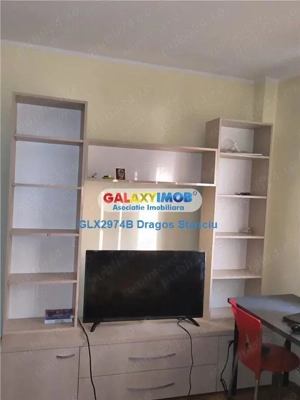 Apartament 2 camere Militari | Gorjului | Decomandat | Balcon | DS019