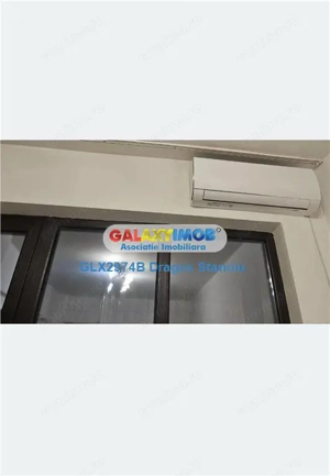 Apartament 2 camere Militari | Lujerului | Decomandat | ANAF | DS021 - imagine 5