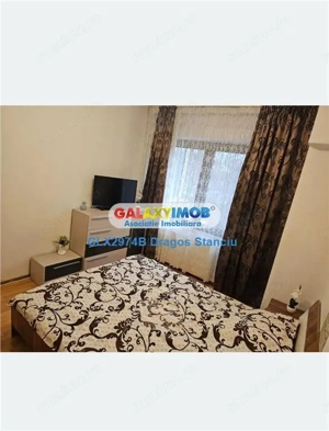 Apartament 2 camere Militari | Lujerului | Decomandat | ANAF | DS021 - imagine 3