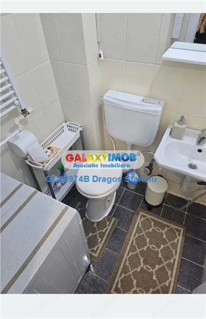 Apartament 2 camere Militari | Lujerului | Decomandat | ANAF | DS021 - imagine 7