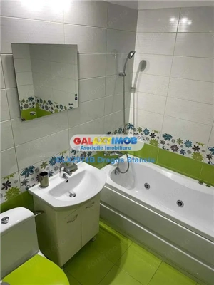 Apartament 2 camere | Decomandat | Gorjului | DS020 - imagine 5