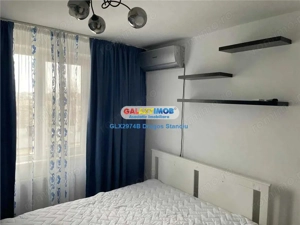 Apartament 2 camere | Decomandat | Gorjului | DS020 - imagine 7