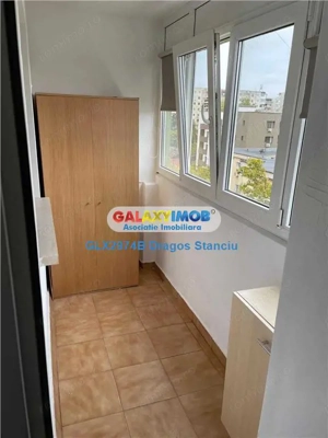 Apartament 2 camere | Decomandat | Gorjului | DS020 - imagine 8