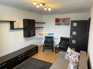 Apartament 2 camere | Decomandat | Gorjului | DS020 - imagine 2