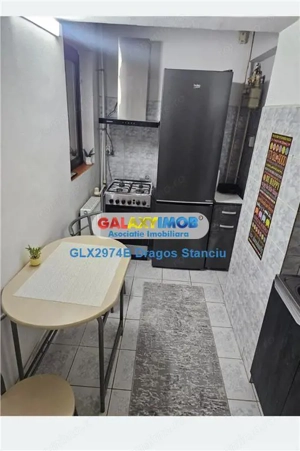 Apartament 2 camere Militari | Lujerului | Decomandat | ANAF | DS021 - imagine 6