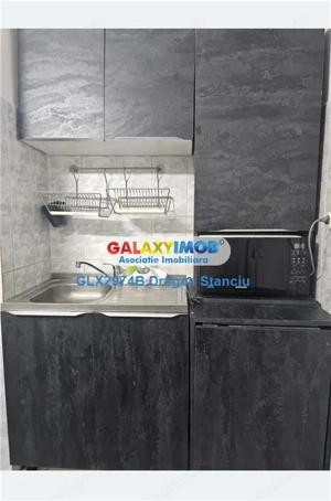 Apartament 2 camere Militari | Lujerului | Decomandat | ANAF | DS021 - imagine 4