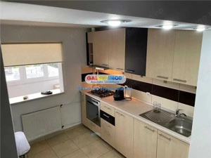 Apartament 2 camere | Decomandat | Gorjului | DS020 - imagine 4