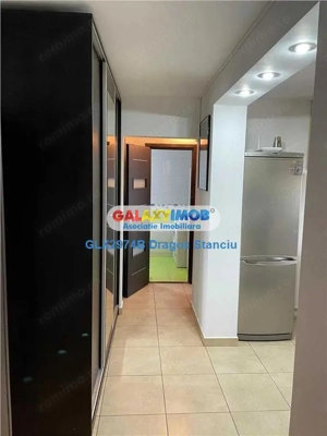 Apartament 2 camere | Decomandat | Gorjului | DS020 - imagine 3