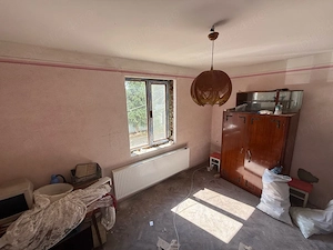 vand apartament 3 camere 