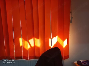 2 CASE + TOATE UTILITĂȚILE (gaz, trifazic) + teren 555 mp   Roșiori de Vede