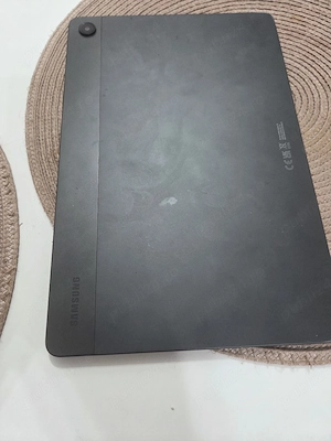 Vand tableta Samsung  9 plus 5g - imagine 3