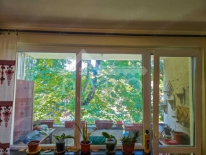 Apartament cu 3 camere in zona Cornisa, 7 Noiembrie , pe Romanu Vivo - imagine 5