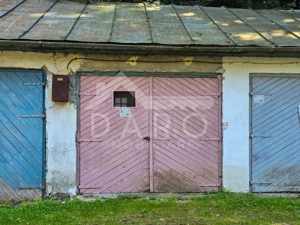 Apartament cu 3 camere in zona Cornisa, 7 Noiembrie , pe Romanu Vivo - imagine 8