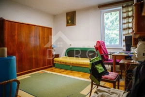Apartament cu 3 camere in zona Cornisa, 7 Noiembrie , pe Romanu Vivo - imagine 7