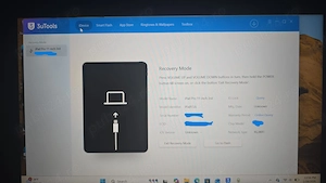 Asistență Software Apple iPhone   iPad - Configurare MDM | Mentenanță Software & Hardware Mac - imagine 3