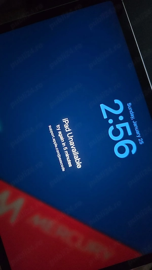 Asistență Software Apple iPhone   iPad - Configurare MDM | Mentenanță Software & Hardware Mac - imagine 5