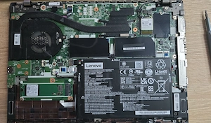 Reparații, Mentenanță & Asamblare PC Laptop | Windows, Devirusare, Transfer Date & Curățare - imagine 2