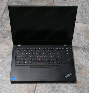 Reparații, Mentenanță & Asamblare PC Laptop | Windows, Devirusare, Transfer Date & Curățare - imagine 5