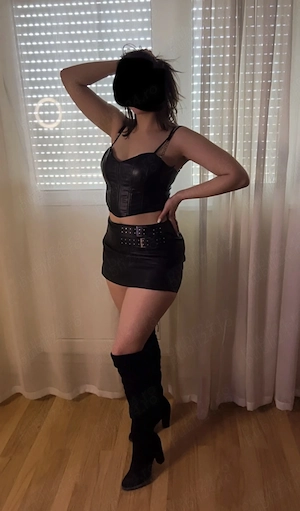 !!! Matura simpatica!!****Suna-mă pt placere reciprocă!!! ***