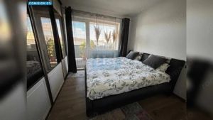 0% Comision | Apartament cu 2 camere 65 mp | Dambul Rotund