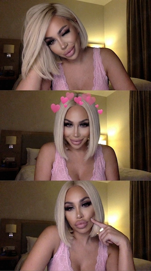 caut sofer perosnal detalii pe whstspp