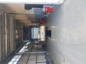 Vand Autocar Van Hool