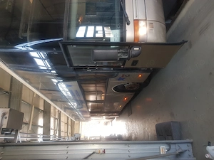 Vand Autocar Van Hool - imagine 3