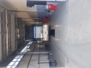 Vand Autocar Van Hool - imagine 2