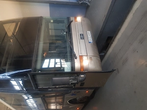 Vand Autocar Van Hool - imagine 4