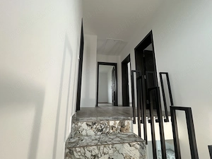 Casă modernă 4 camere 153 mp 344 mp teren  - imagine 5