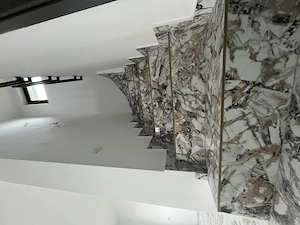 Casă modernă 4 camere 153 mp 344 mp teren  - imagine 4