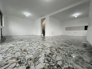 Casă modernă 4 camere 153 mp 344 mp teren  - imagine 2