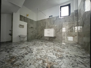 Casă modernă 4 camere 153 mp 344 mp teren  - imagine 3