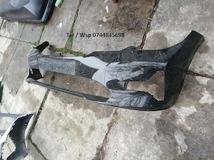 Bara spate fata BMW Seria 3 G20 G21  In stare buna  - imagine 2