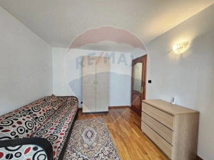 Apartament de vanzare  in Cotul Mic - imagine 8