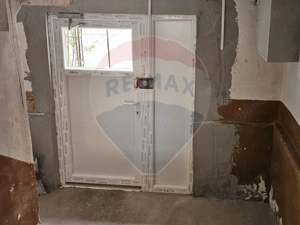 Apartament de vanzare  in Cotul Mic - imagine 13