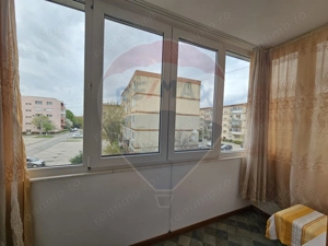 Apartament de vanzare  in Cotul Mic - imagine 7