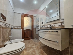 Apartament de vanzare  in Cotul Mic - imagine 11