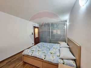Apartament de vanzare  in Cotul Mic - imagine 5