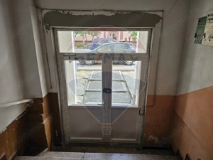 Apartament de vanzare  in Cotul Mic - imagine 14